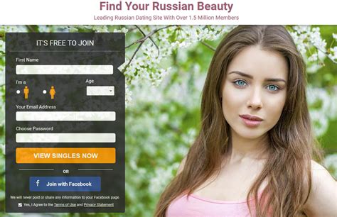 russiancupid приложение|RussianCupid Review